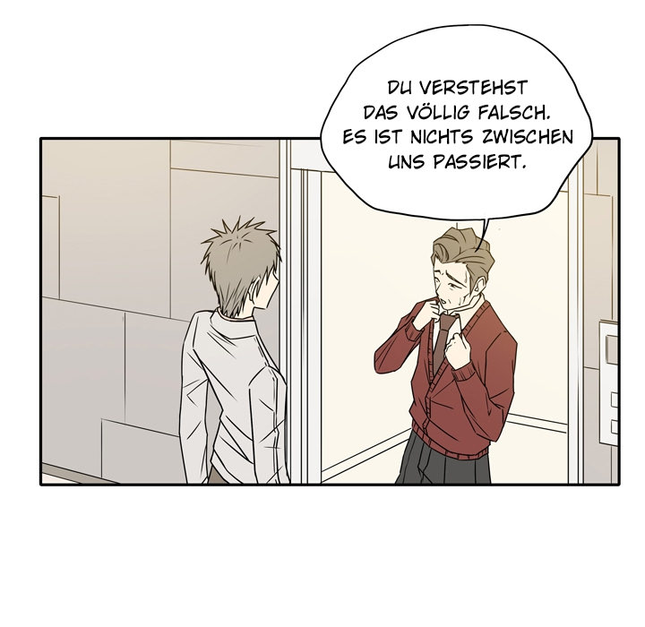Pech gehabt - episode 14 - 29