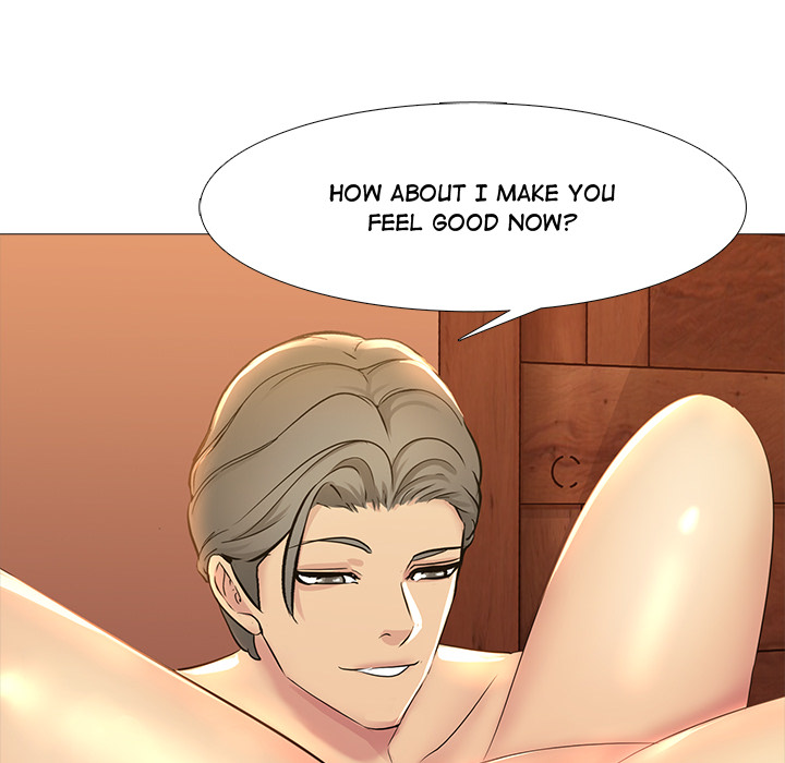 My Friend's Girlfriend - episode 4 - 75
