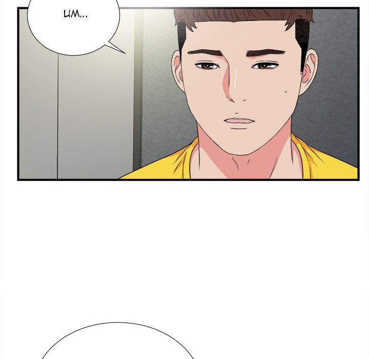 The Secret Friend - episode 70 - 4