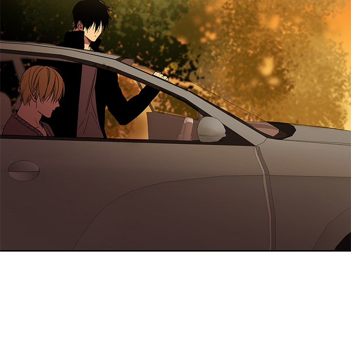 Besondere Beziehungen - episode 1 - 94