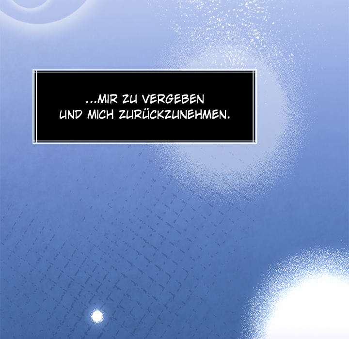 Der Schwangerschaftsvertrag - episode 43 - 115