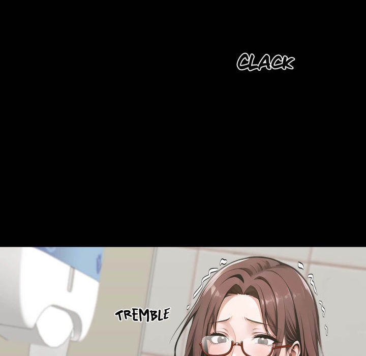 Workaholic Gangster - episode 78 - 85