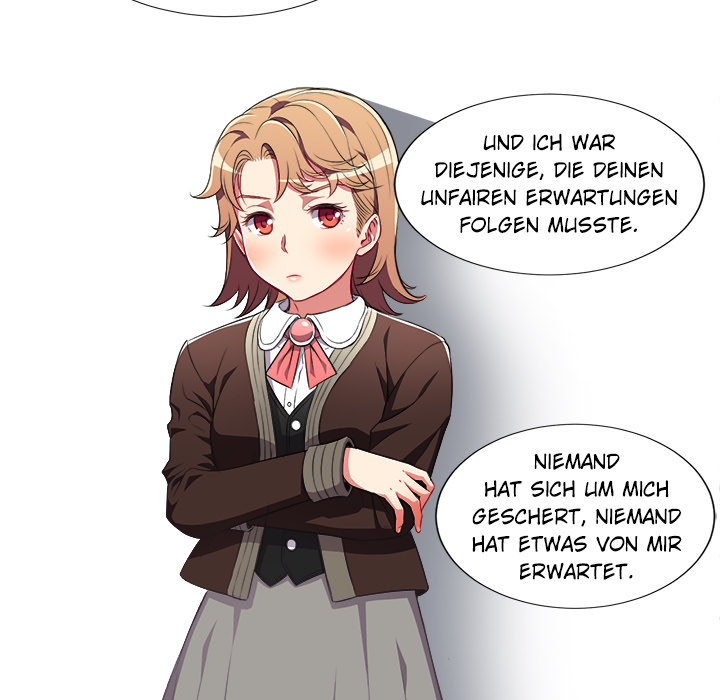 Yuris Nebenjob - episode 34 - 74