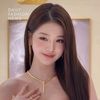 asiapop4kglobalofficial5