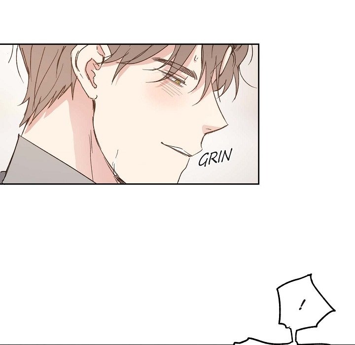 The Odds of This Love - episode 7 - 13