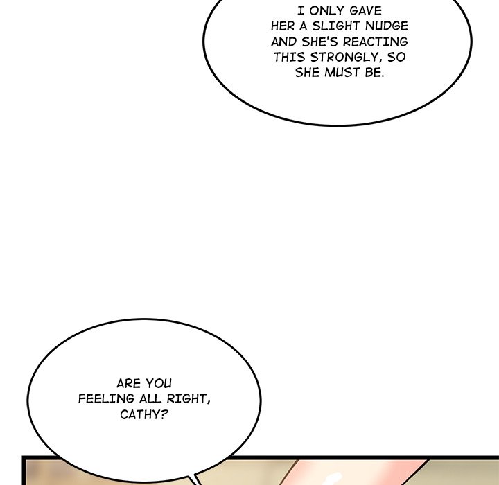 Study Buddies - episode 8 - 31