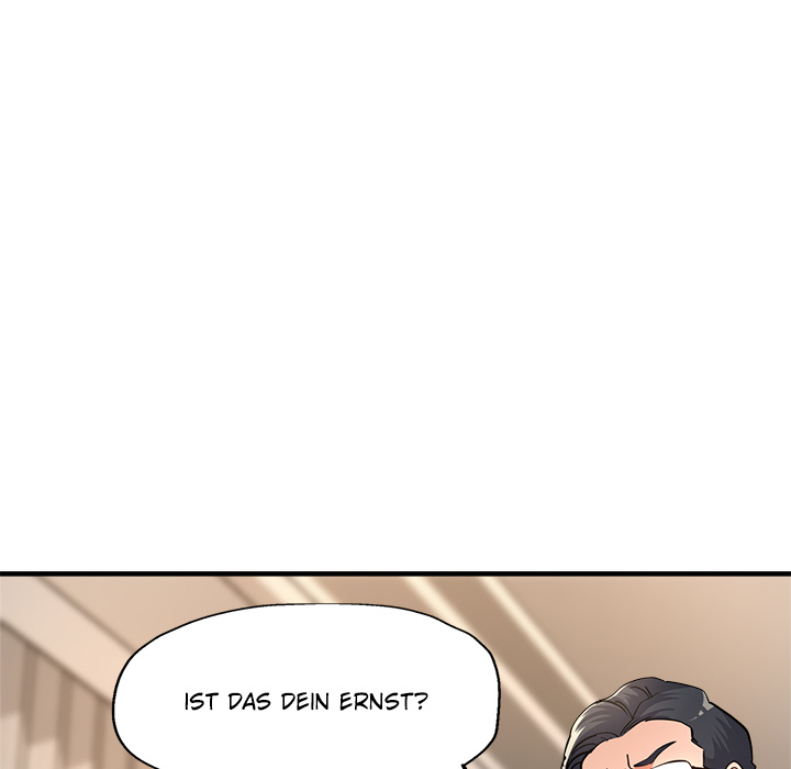 Einer für alle - episode 10 - 169