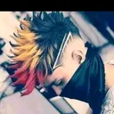 @k0556626