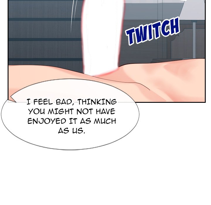 Inexperienced - episode 18 - 78