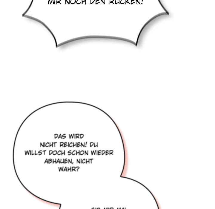 Meine gelöschte Ehefrau - episode 3 - 148