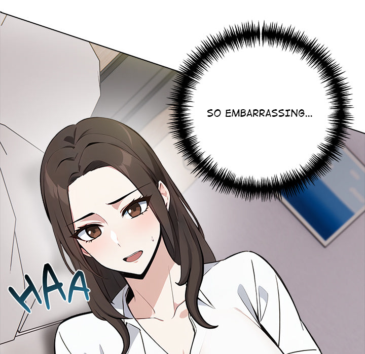 Locked With Her - episode 5 - 18