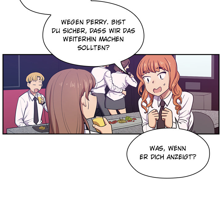 Zuckerbrot und Peitsche - episode 1 - 58