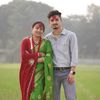 prasansapradhan2244