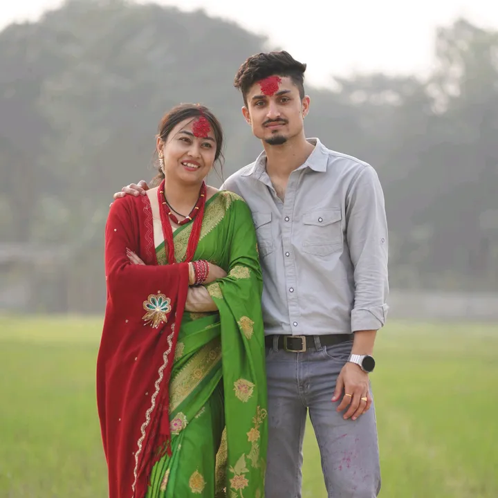 prasansapradhan2244
