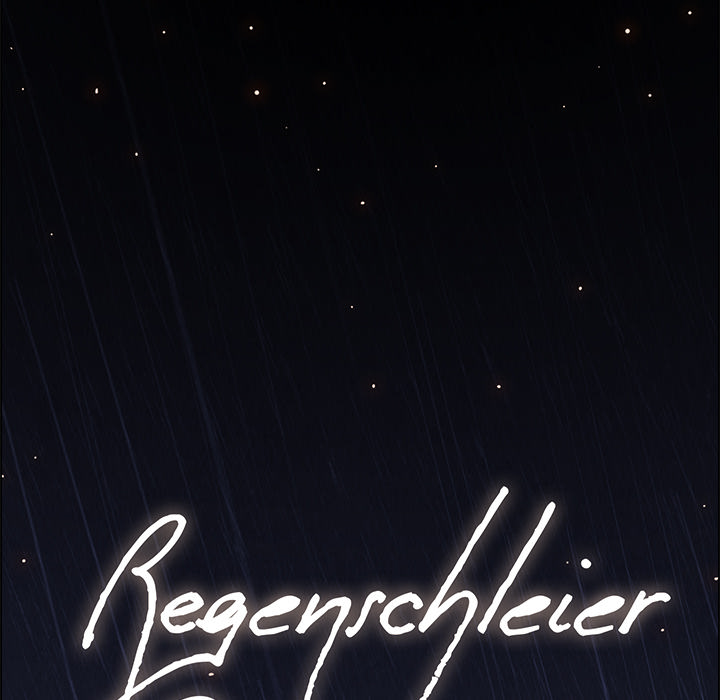 Regenschleier - episode 9 - 8