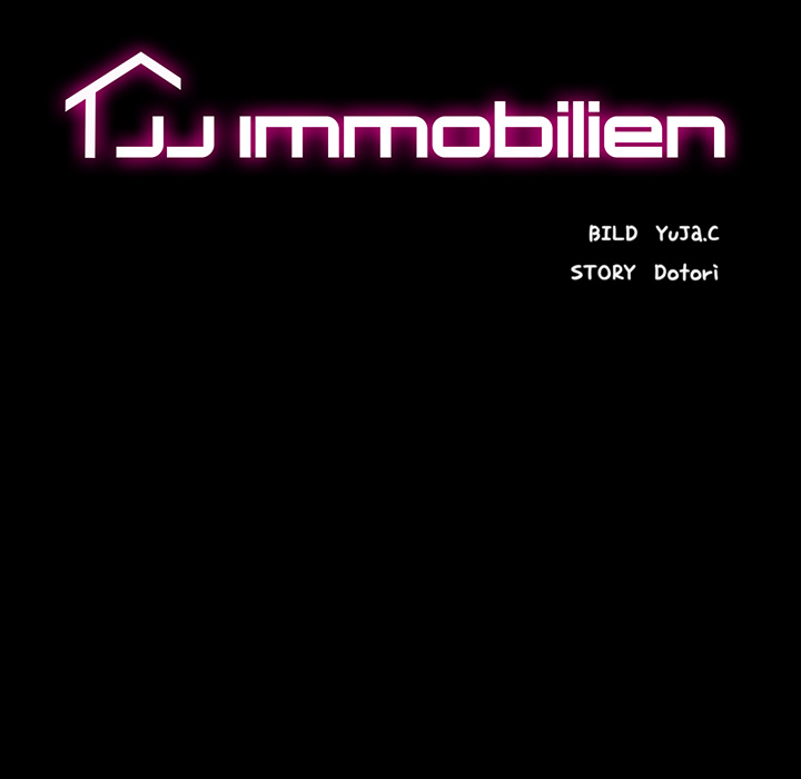 JJ Immobilien - episode 13 - 12