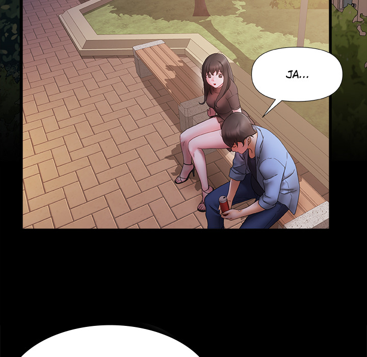 Dirty Stories-Club - episode 3 - 74