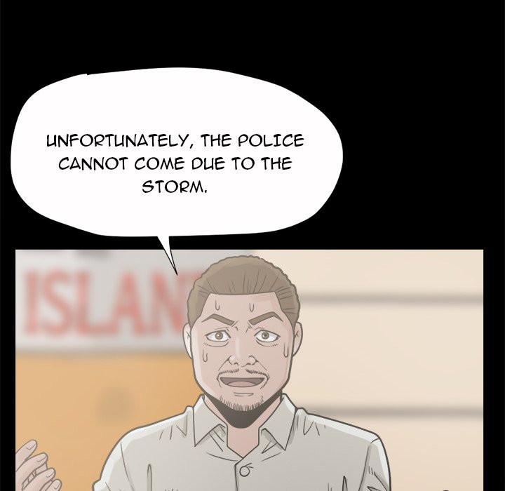 Island Puzzle - episode 5 - 138