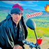 mudassirkhan9999