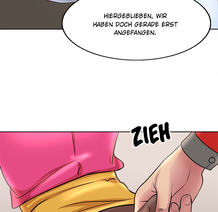 Die Leiden einer jungen Professorin - episode 21 - 112