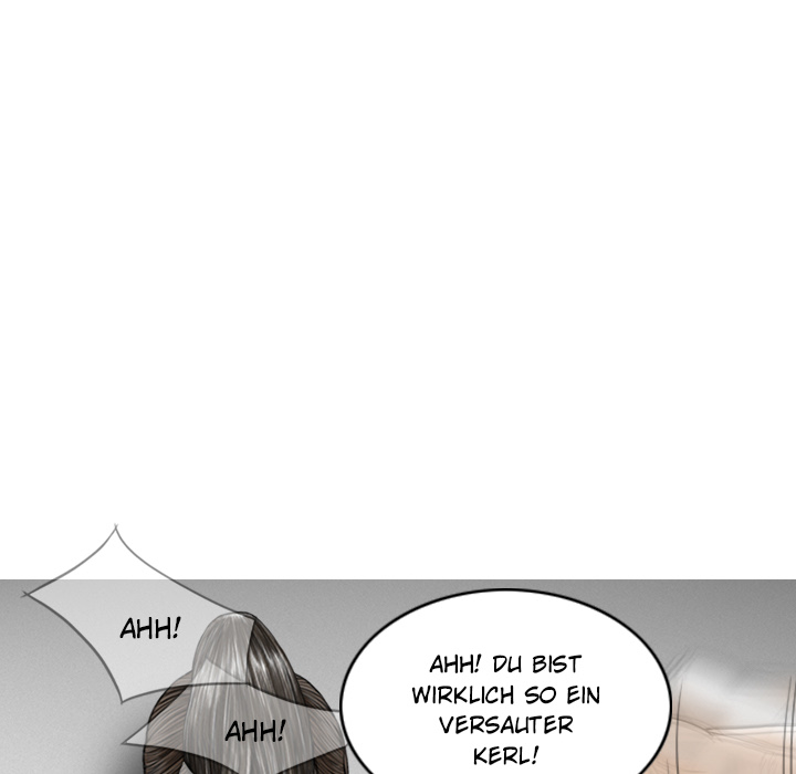 Der Sog der Sünde - episode 17 - 56