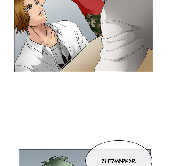 Sommerromanze - episode 4 - 92