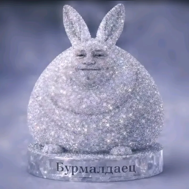 @zaiac_burmaldaec