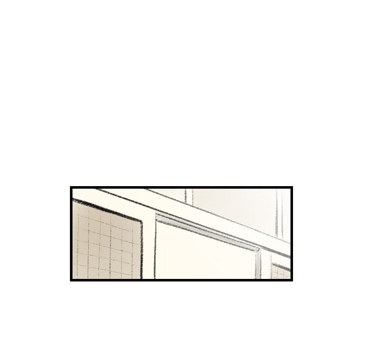 150-1 Street - episode 9 - 91