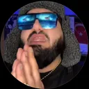 @zaferhubyayin4