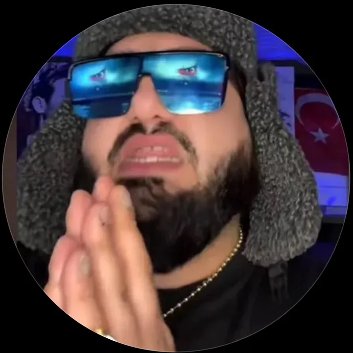 @zaferhubyayin4