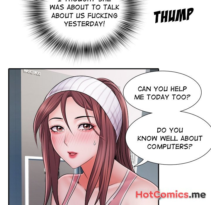 Block 69 - episode 20 - 25