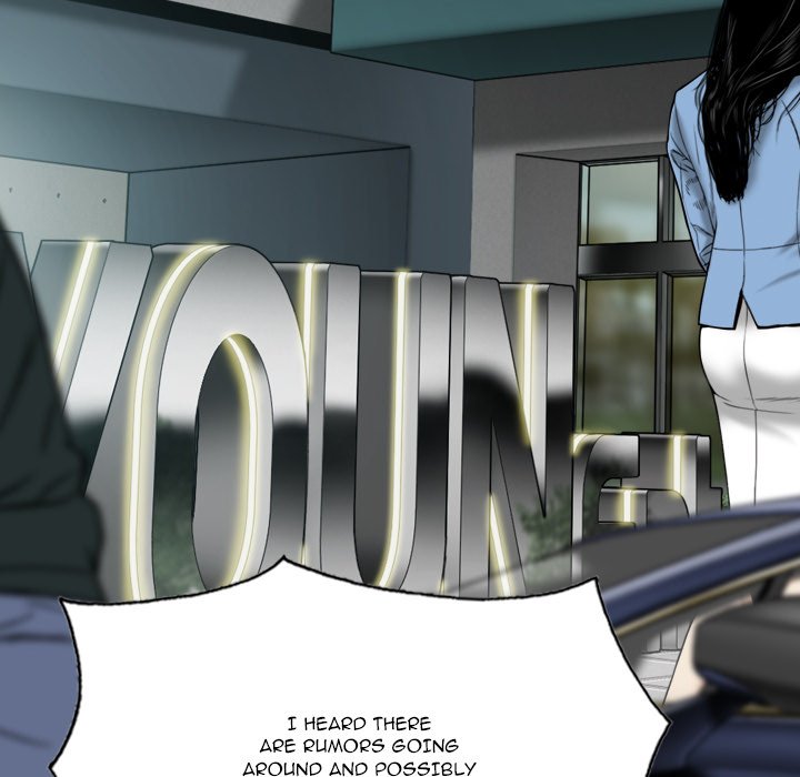 Only You - episode 17 - 85