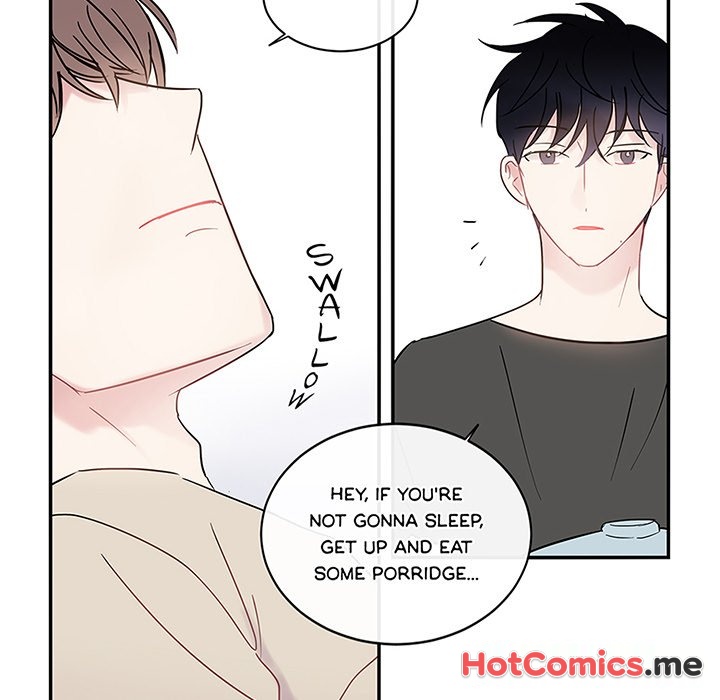 Wistful Summer - episode 31 - 49