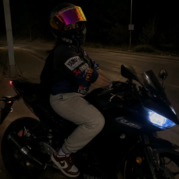 motovlogtersah_76