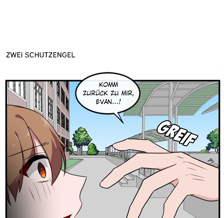 Das Königreich der Tiere - episode 40 - 66
