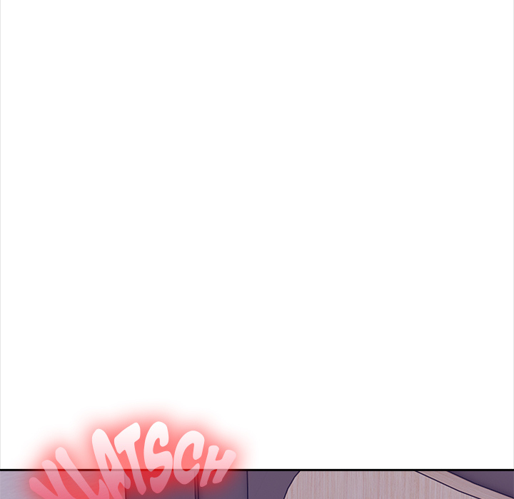 Wenn niemand hinsieht - episode 14 - 42
