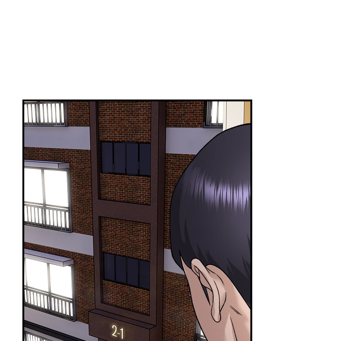 Komm zu mir - episode 2 - 103