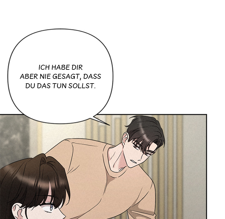 Erdrückende Nacht - episode 42 - 120