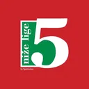 @nizelige5