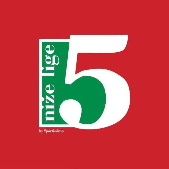 nizelige5
