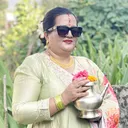 @sushilakoirala4