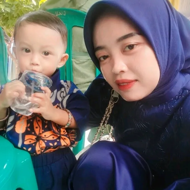 sinta123_30