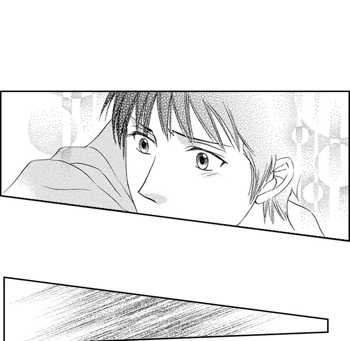 Daddy's Boyfriend - episode 11 - 18