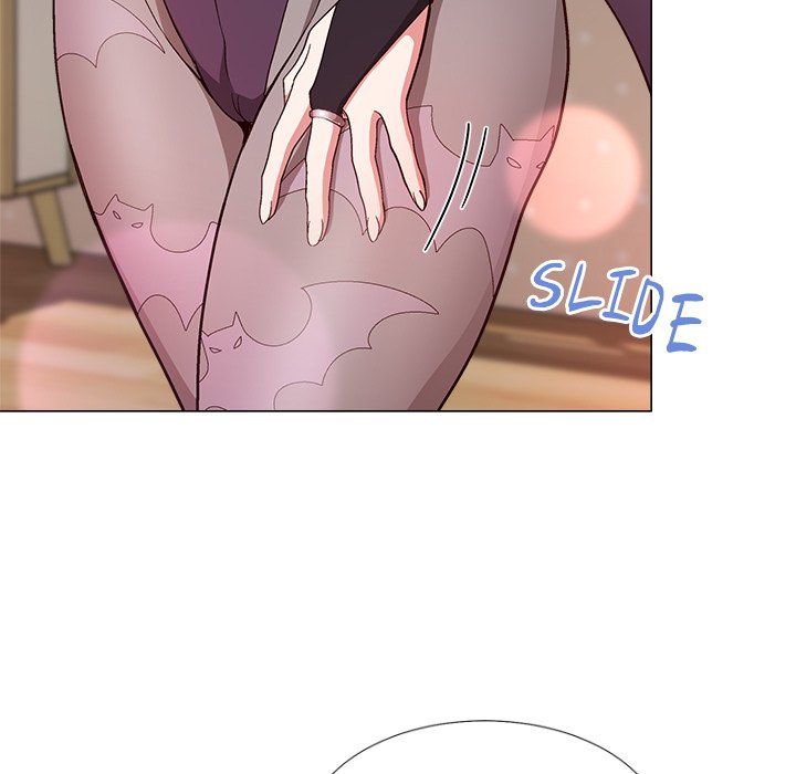 Cosplay Girl - episode 9 - 31