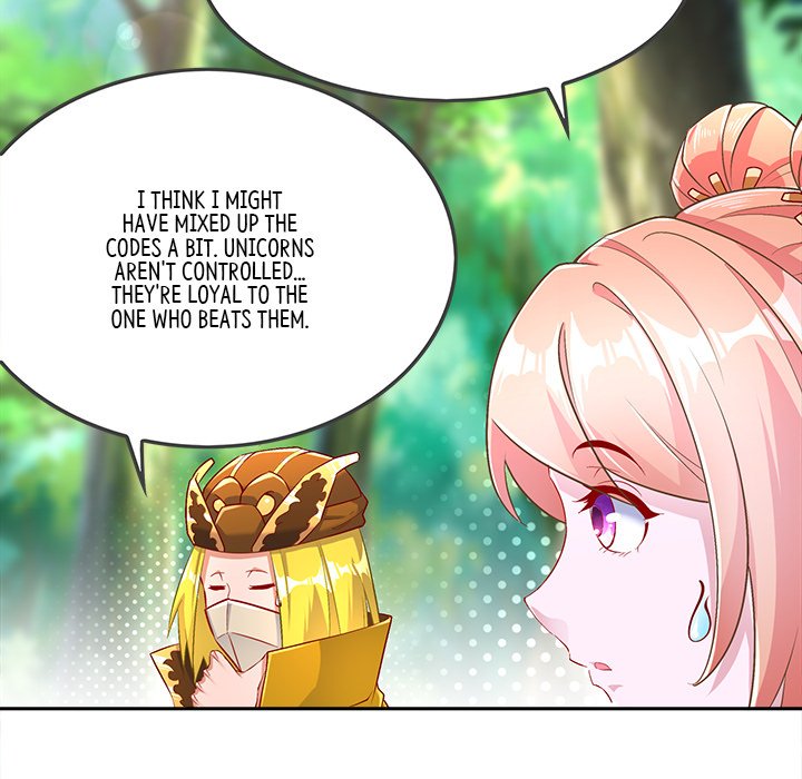Hidden Class - episode 32 - 52