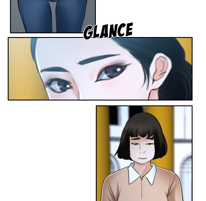The First Love Story - episode 21 - 140