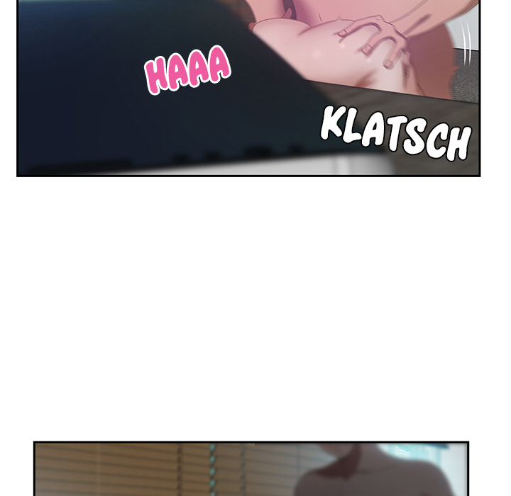 Geheime Chats: 0km - episode 1 - 106