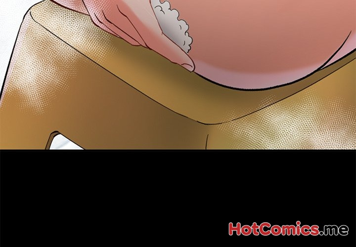 A Girl I Used to Know - episode 4 - 2