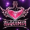 clan_alquimia