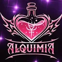 @clan_alquimia